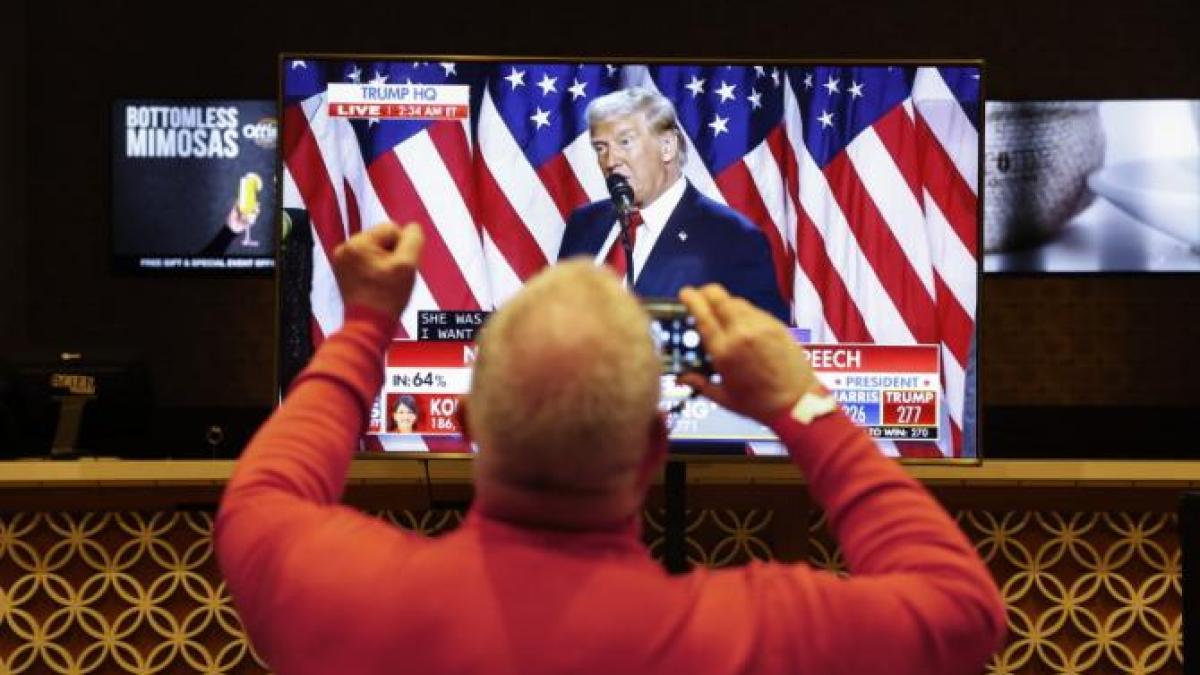 donald-trump_86713100