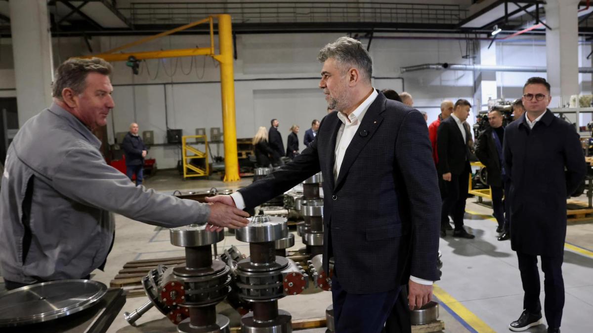 marcel-ciolacu_51192300