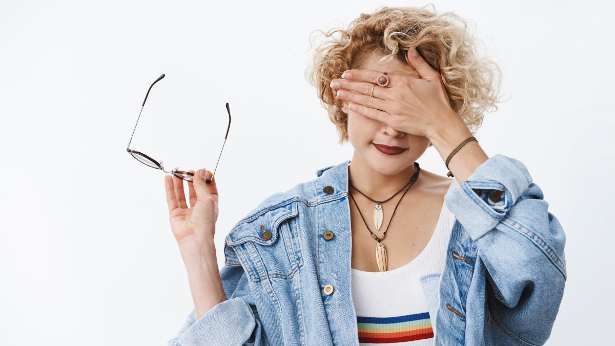 ochelari---glasses_23074500