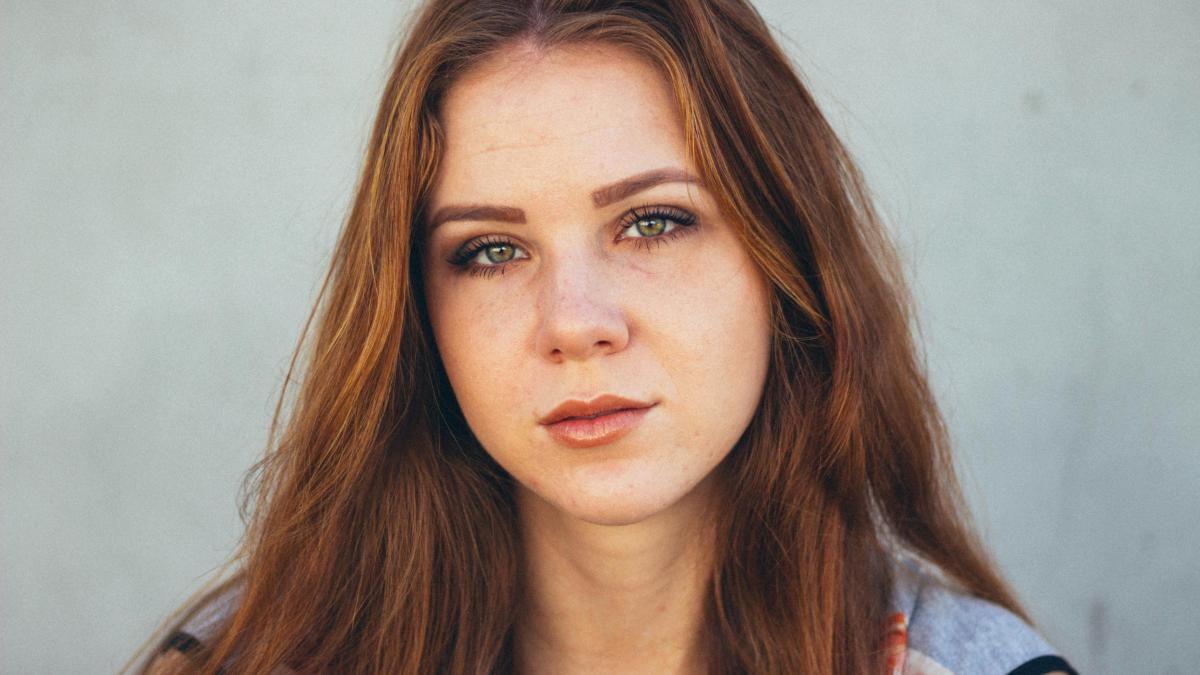 triunghiul-morti-fata-pexels-heitorverdifotos-2169434_07563700