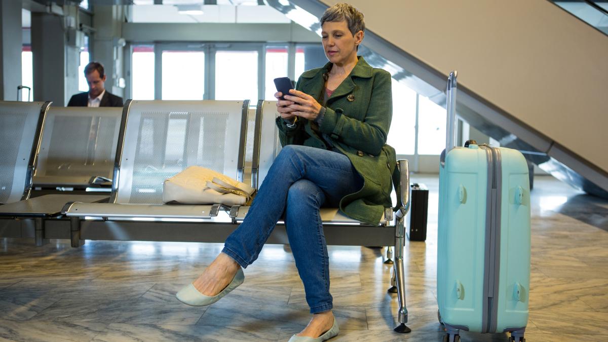 aeroportul-otopeni-clarificari_83657300