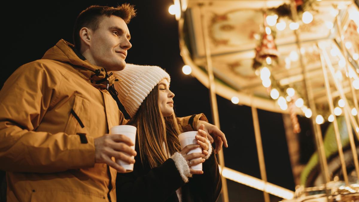 atmosfera-de-basm-targ-de-craicun_64012400