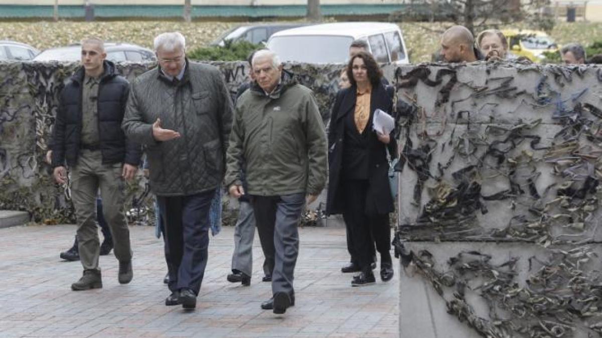 josep-borrell_30121200