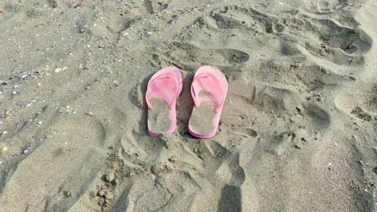 plaja-papuci_24121400