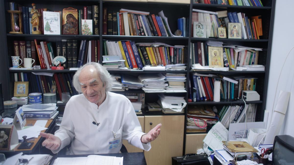 leon-danaila_inquam_photos_george_calin_53517200