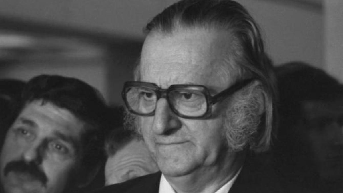 corneliu-baba_20007300