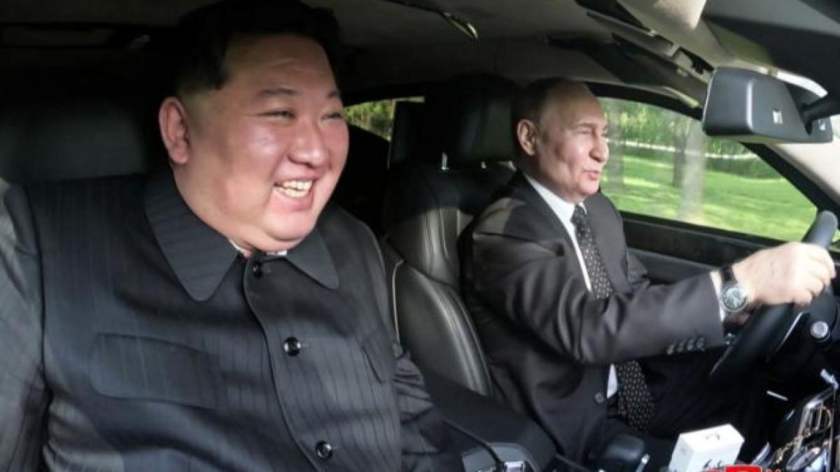putin-kim_15839100