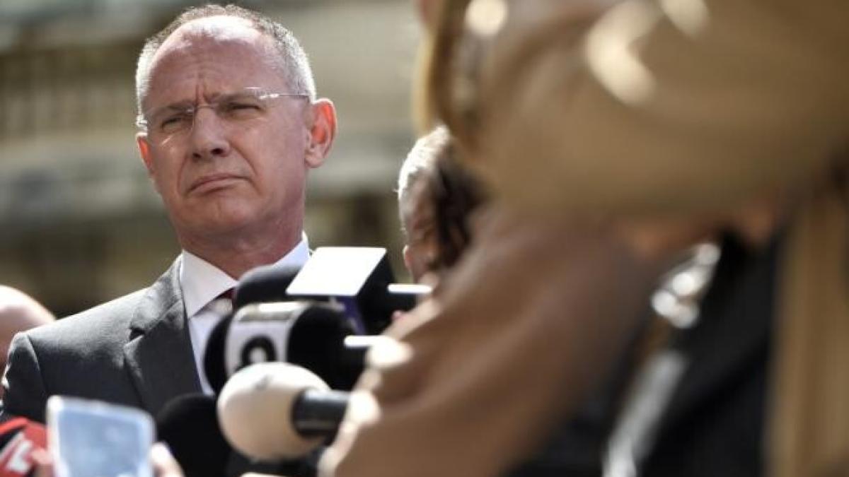 se coace dosarul schengen predoiu detalii din culise despre negocierile cu gerhard karner video