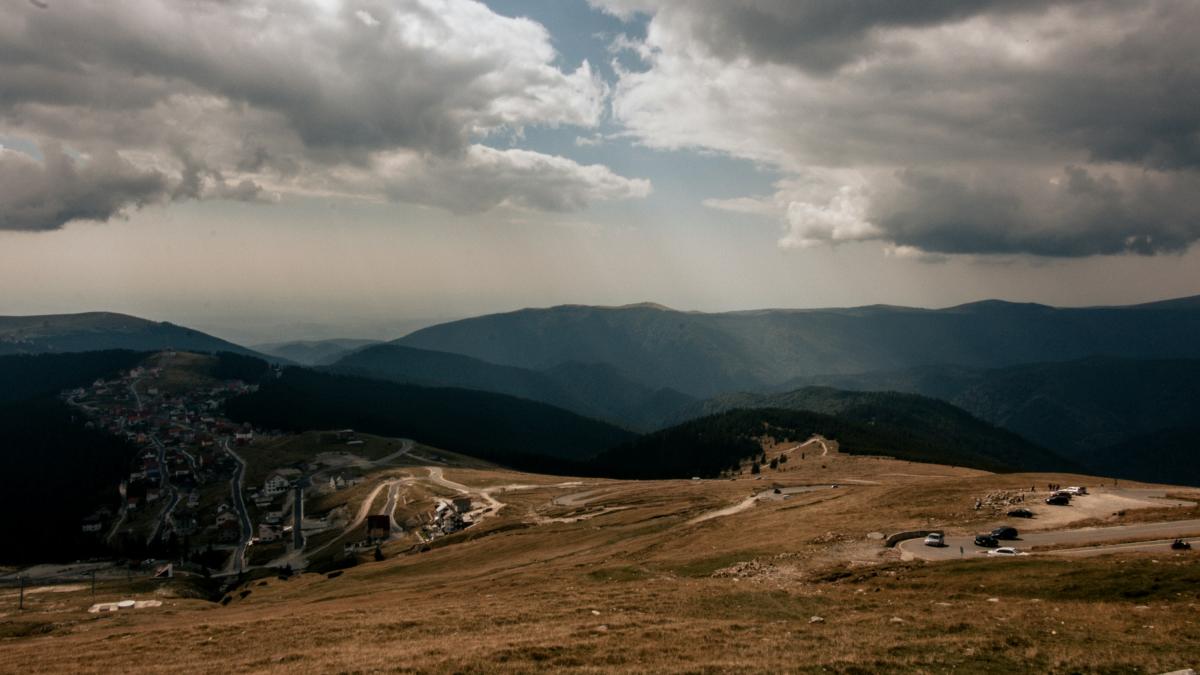 se-inchide-transalpina_84096100