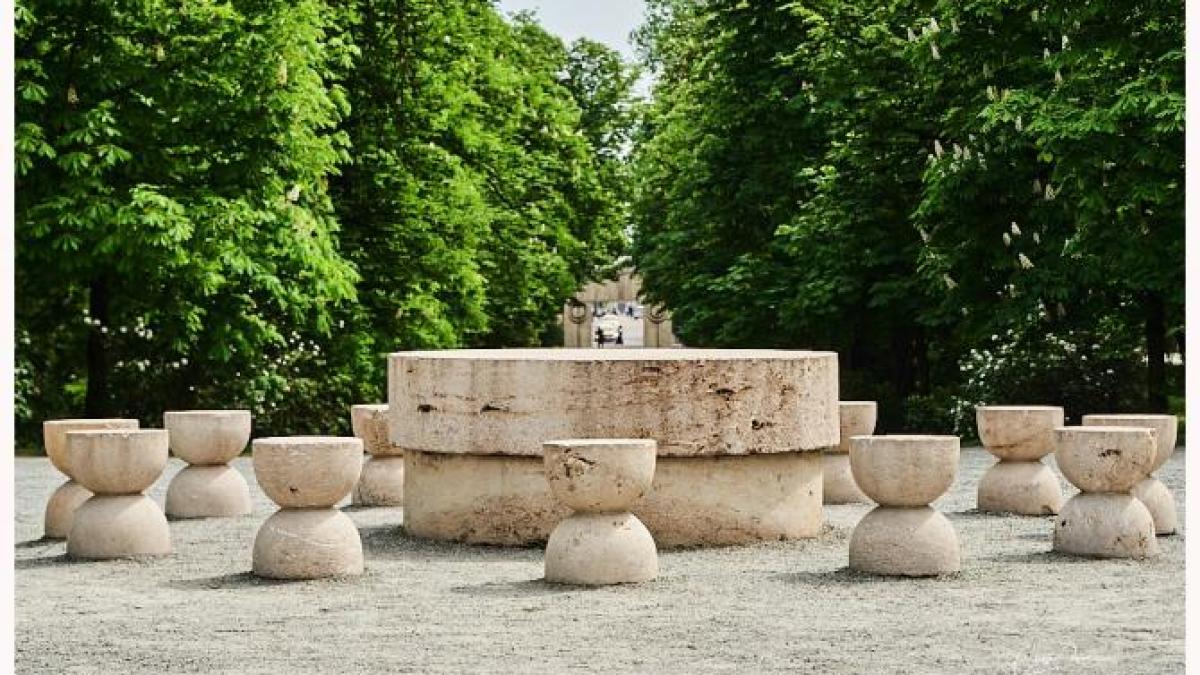 monument-targu-jiu-2_96969100