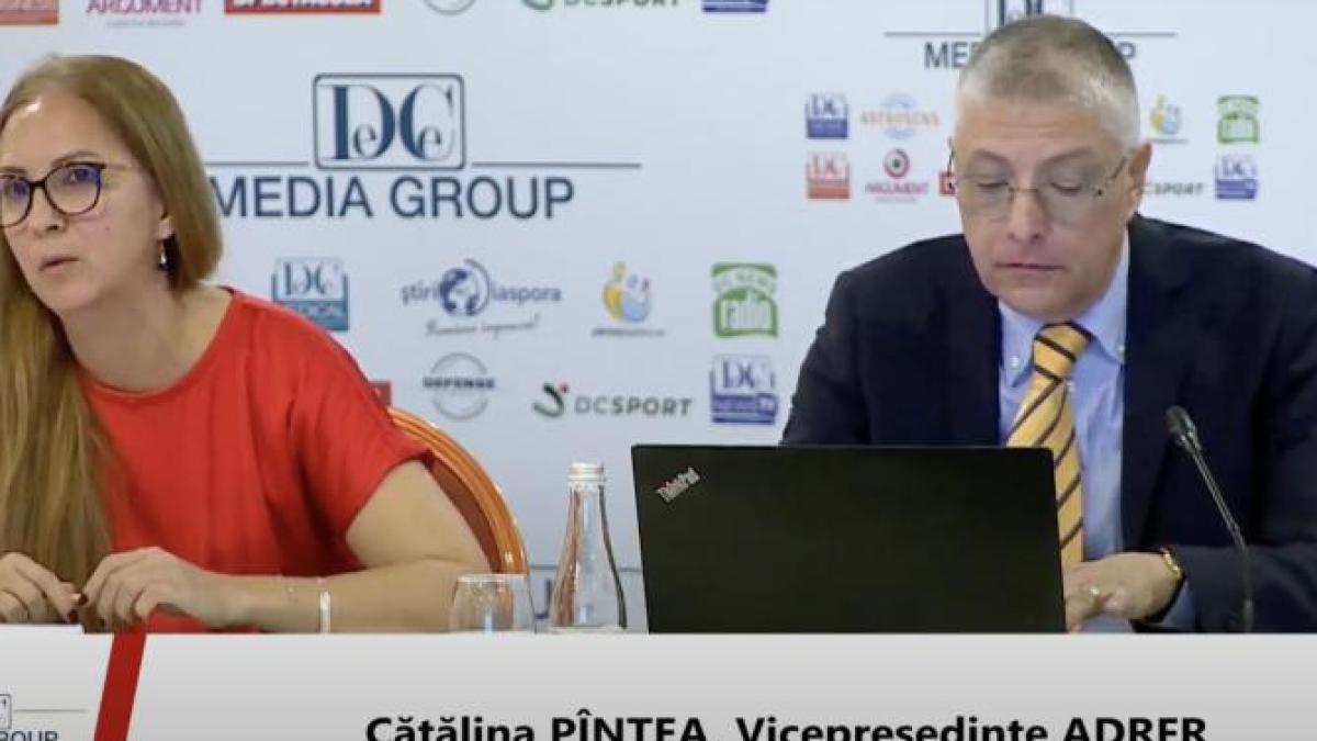 catalina-pintea_23654000