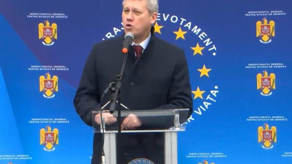 catalin-predoiu--ministrul-de-interne--la-inaugurarea-noului-sediu-al-isu-calarasi-trebuie-sa-fim-extrem-de-bine-pregatiti_94921300