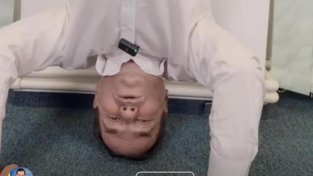 ludovic-orban-sta-in-cap_78154200