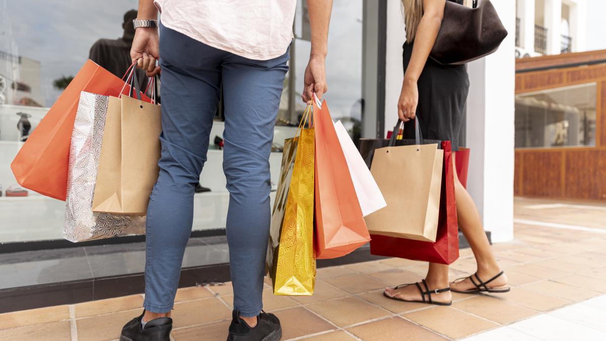 oferte-reduceri_92896100