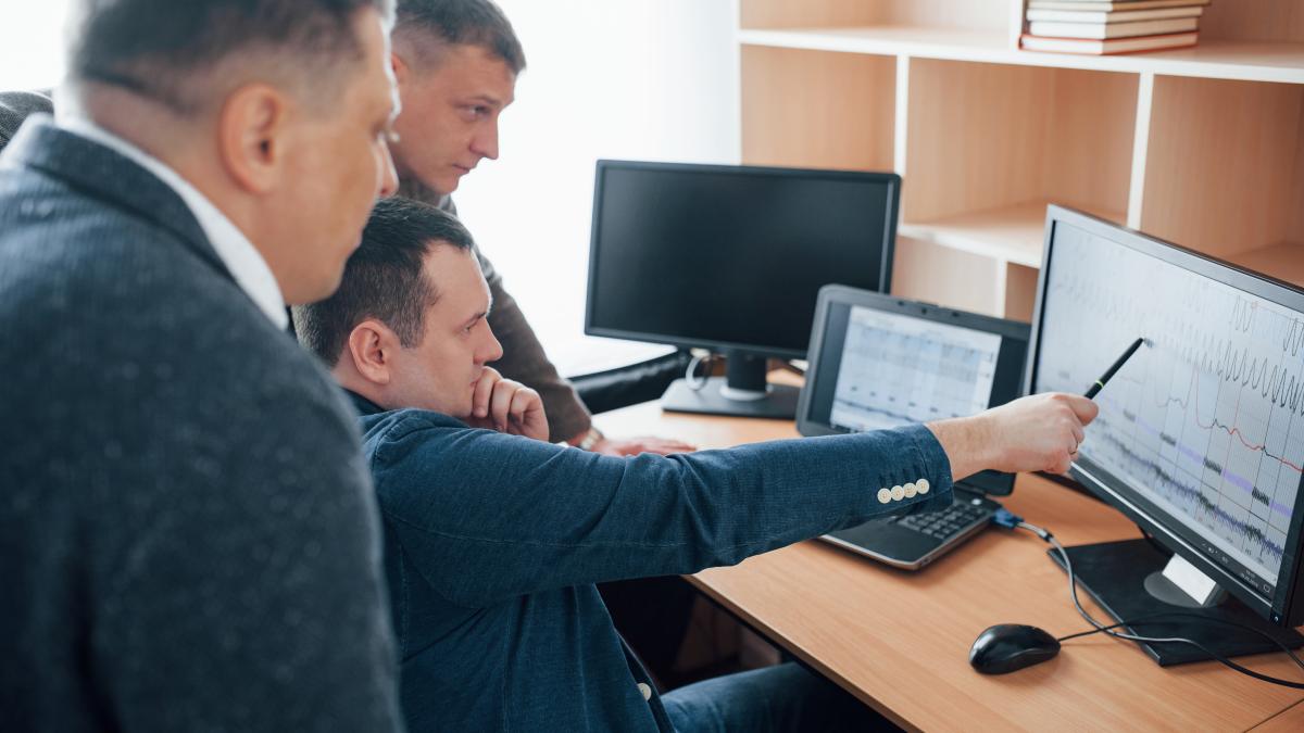 in-ce-sa-investesti-pe-timp-de-inflatie_08791000