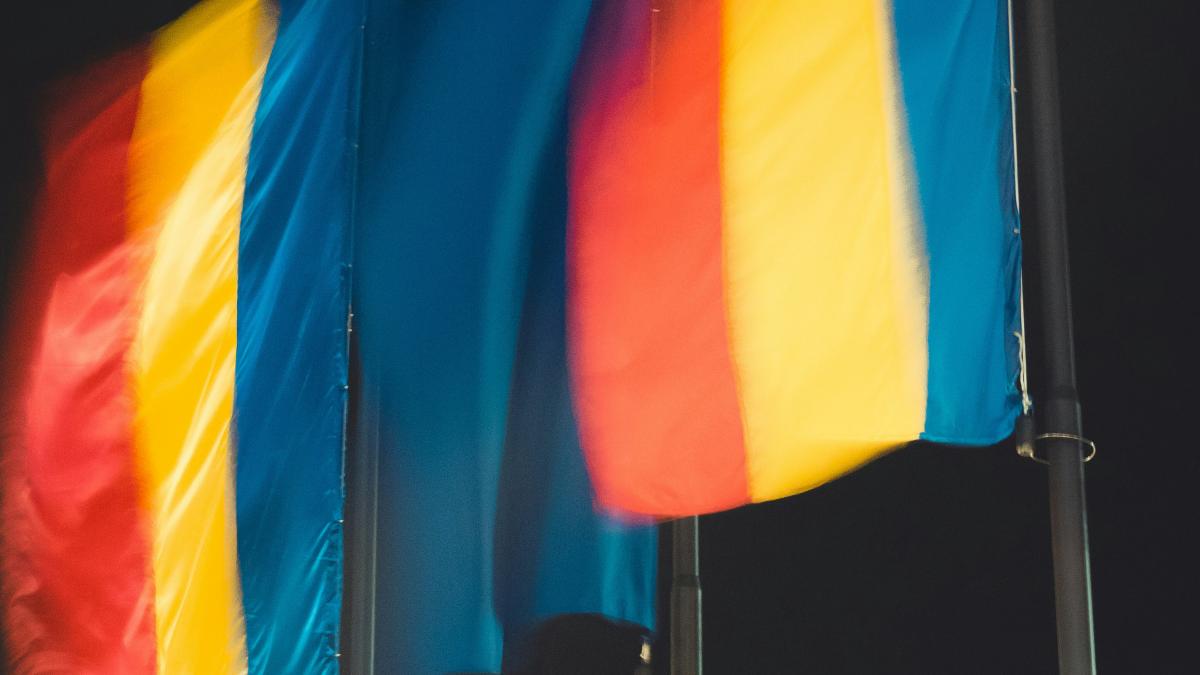 judetul-maramures-romania_20225700