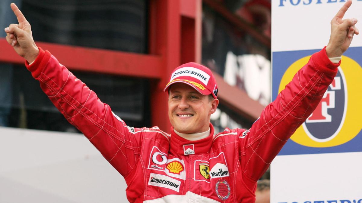 familia-lui-michael-schumacher--castig-in-instanta-impotriva-unei-publicatii-fals-interviu-generat-de-inteligenta-artificiala--atribuit-legendei-din-formula-1_56397500