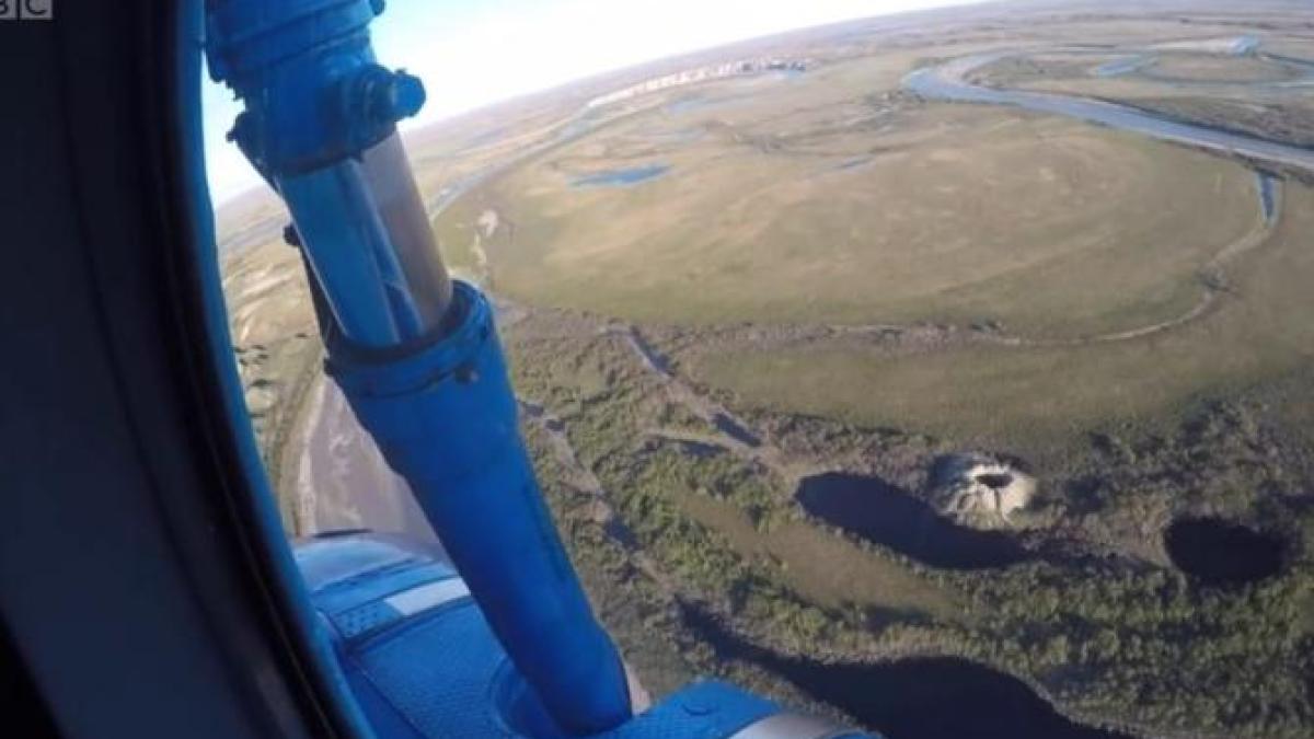 cratere-siberia_46701700