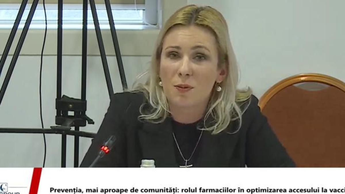 raluca-simbotin_84102100