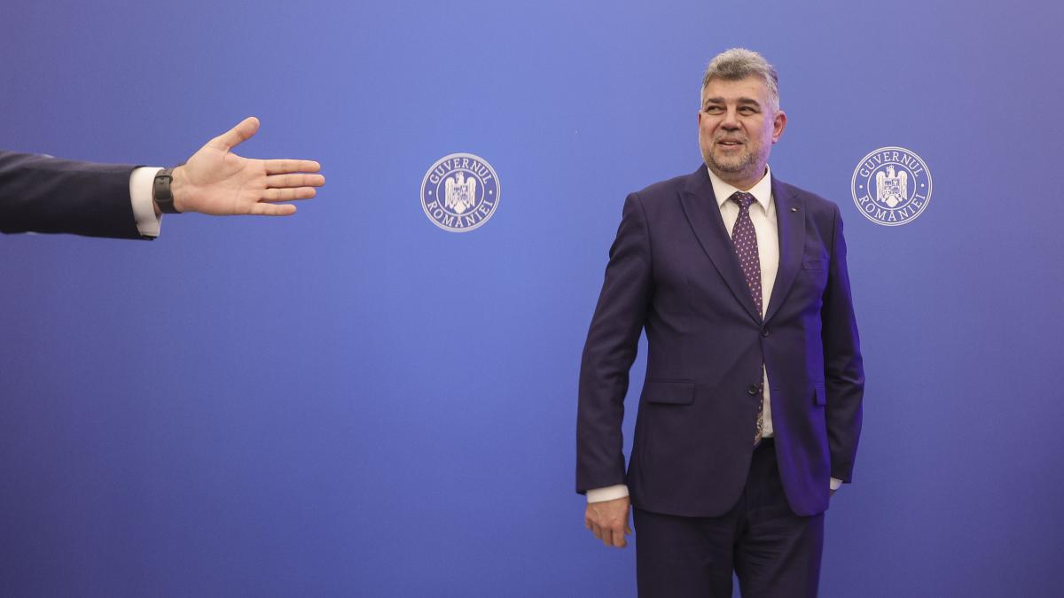 ciolacu_inquam_photos_octav_ganea_14640200