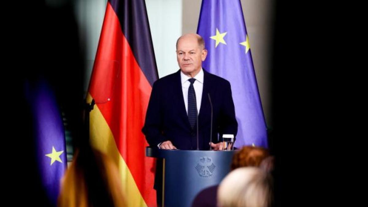 trump-si-scholz--pregatiti-pentru-prc-e2prc-80prc-9do-revenire-a-pacii-in-europaprc-e2prc-80prc-9d_25932400