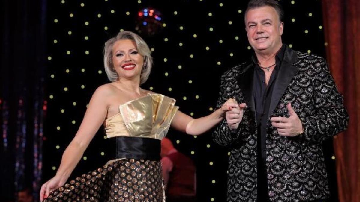 mirela_vaida_07119500