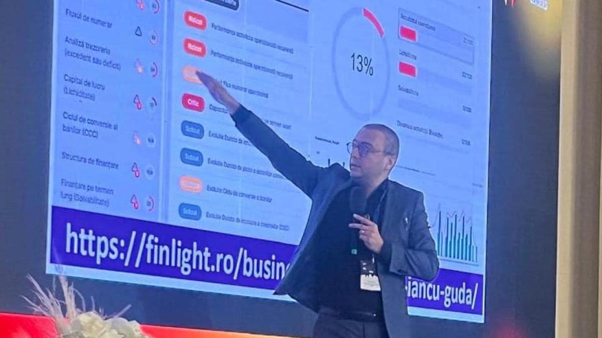 iancu-guda-facebook_80977200