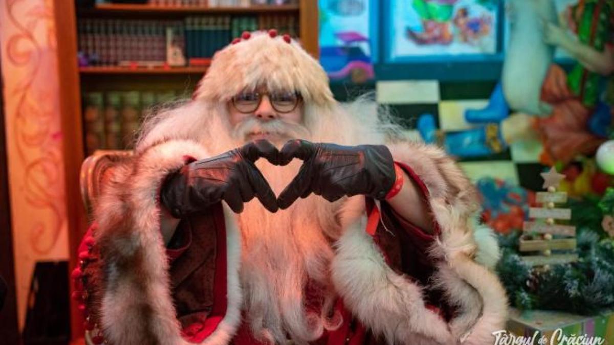 targ-craciun_42417400