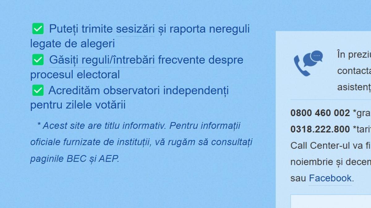 vot_corect_votcorect_00259200