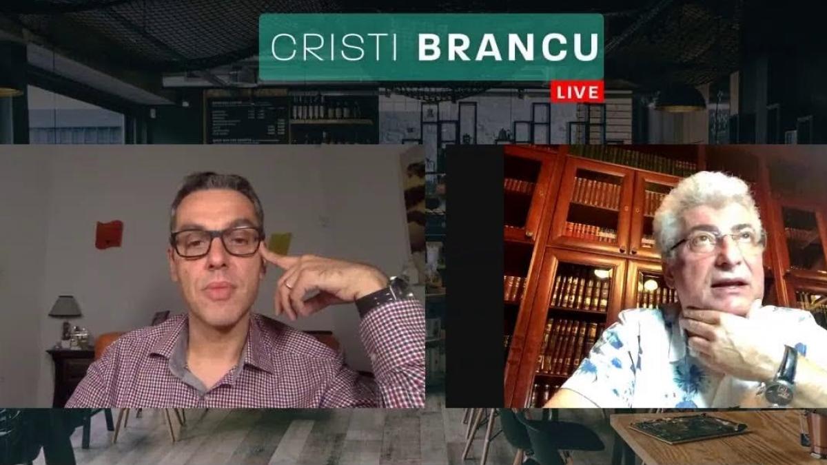 brancu-prigoana_28877400