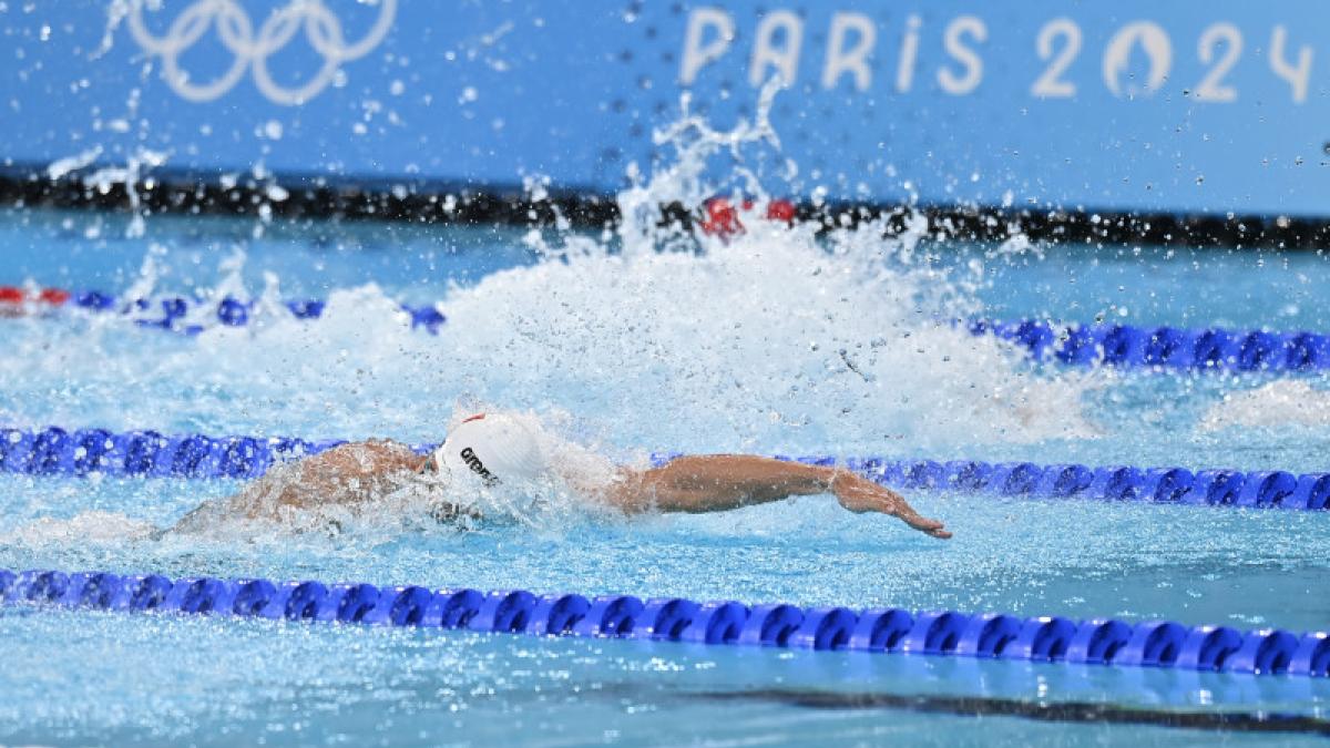 federatia-internationala-de-natatie-world-aquatics-se-muta-de-la-lausanne_56289100