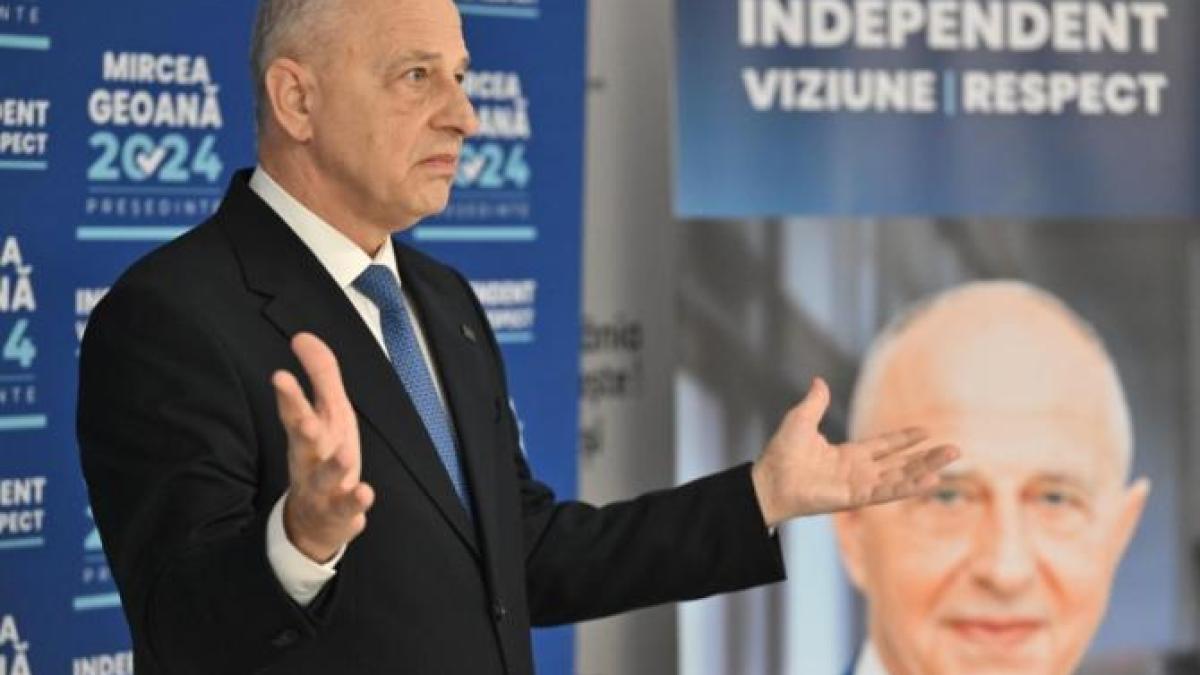 mircea-geoana2_62571800