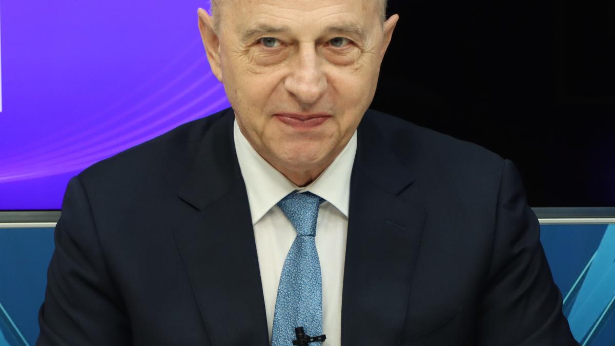 mircea-geoana2_09948700