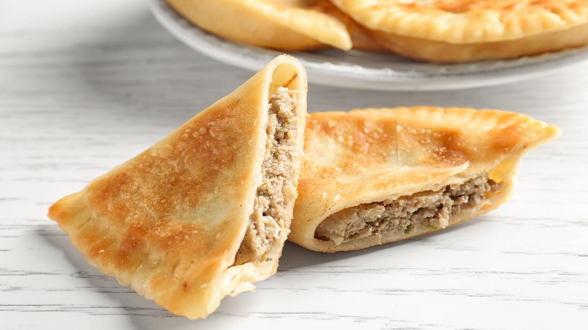 placinta-cu-carne_69144900