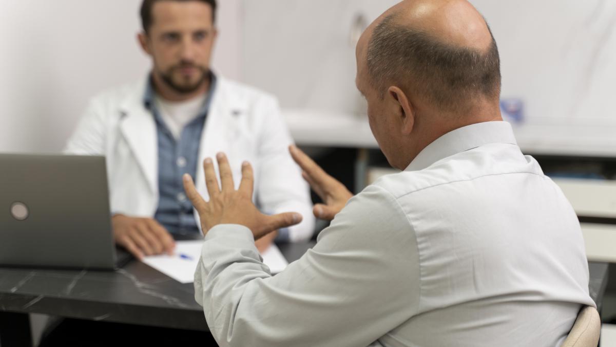 doctor-pacient-spital-3_46051200