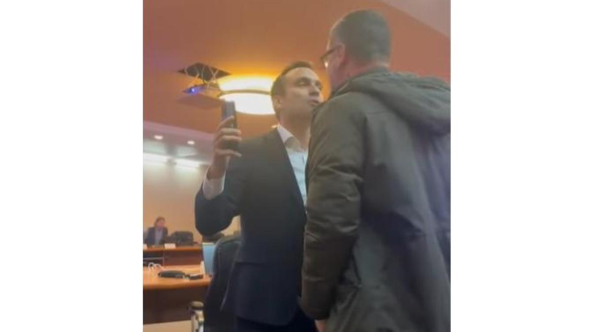 scandal-dan-tanasa-allen-coliban_50228300