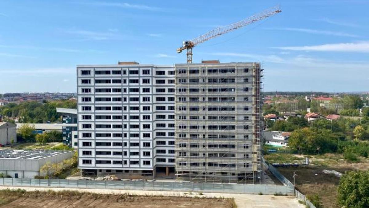 apartamente_32556300