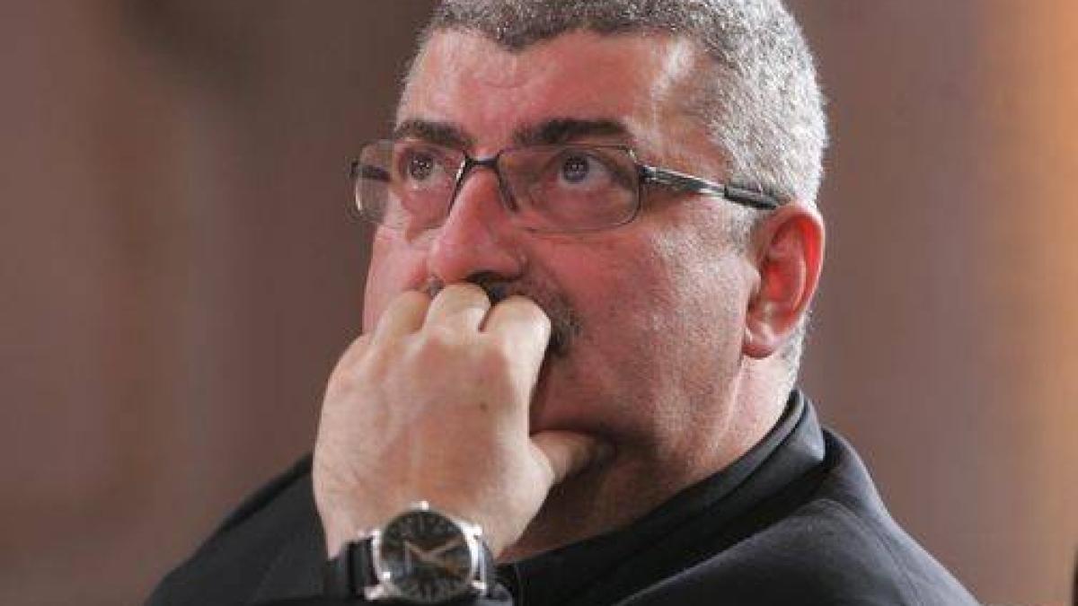 silviu_prigoana_02_80ded91961_82678700