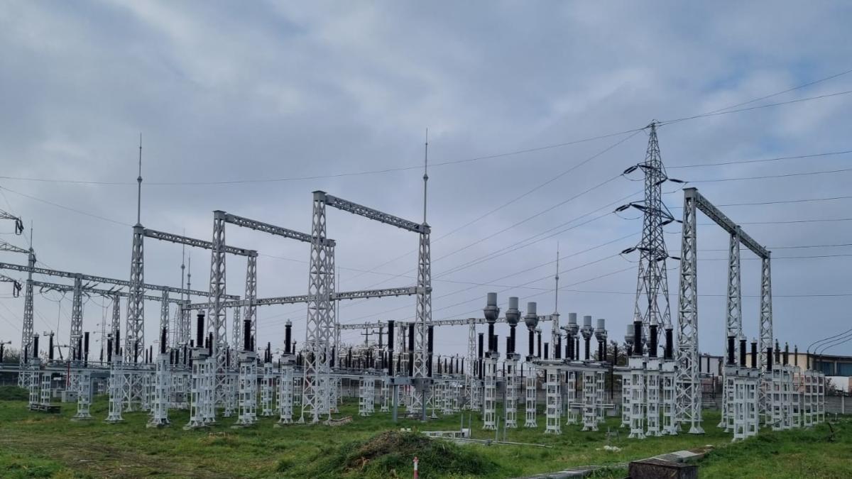 transelectrica3_03821600