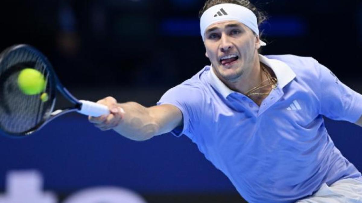 zverev--afectat-de-pneumonia-din-septembrie--victorios-la-atp-finals_81308000