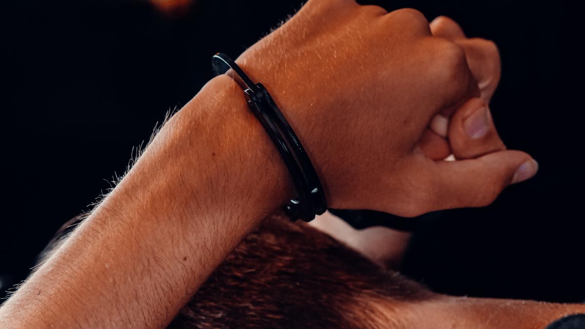 un-barbat-a-fost-arestat-pentru-pornografie-infantila-in-satu-mare_30252300