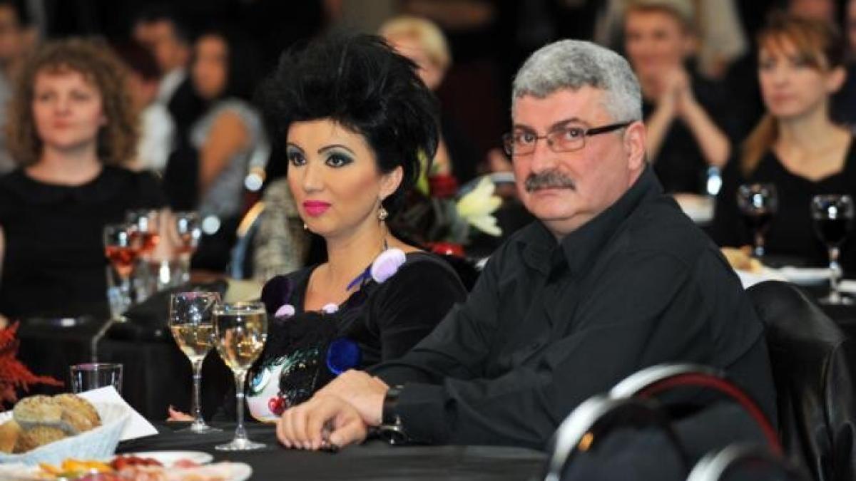 adriana-bahmuteanu-vrea-sa-se-impace-cu-silviu-prigoana-ma-rog-de-el-cu-cerul-si-cu-pamantul-2_63927800