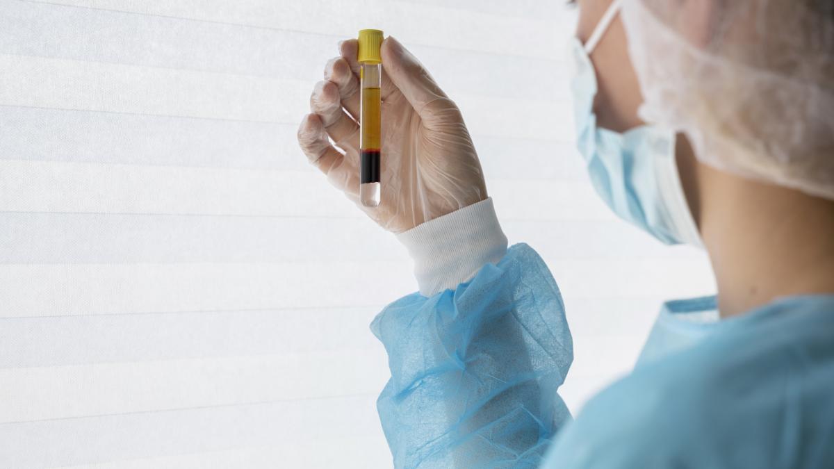 autoritatile-din-canada--ancheta-la-agentia-mondiala-antidoping_93716300