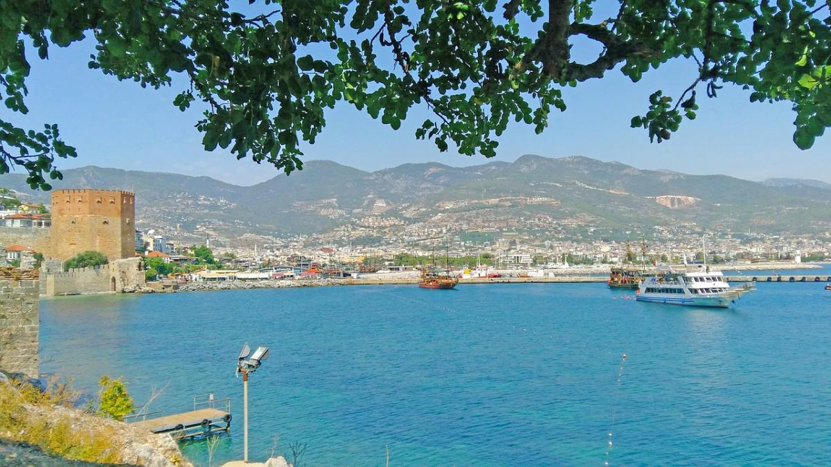 alanya-turcia-destinatie_17676600