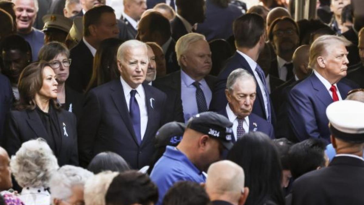 biden-trump-kamala_65499300