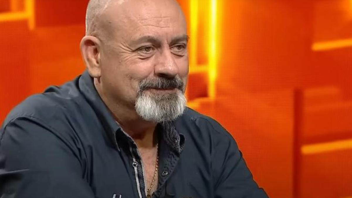 emil-mitrache_05491200