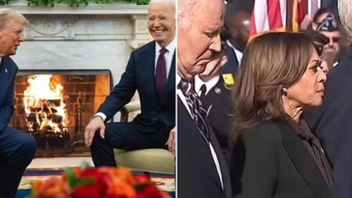 intalnirea-joviala-trump-biden-de-la-casa-alba--un-nou-val-de-conspiratii-pare-ca-si-a-dorit-asta--oare-costumul-rosu-al-lui-jill-biden-a-fost-intamplator_12078800