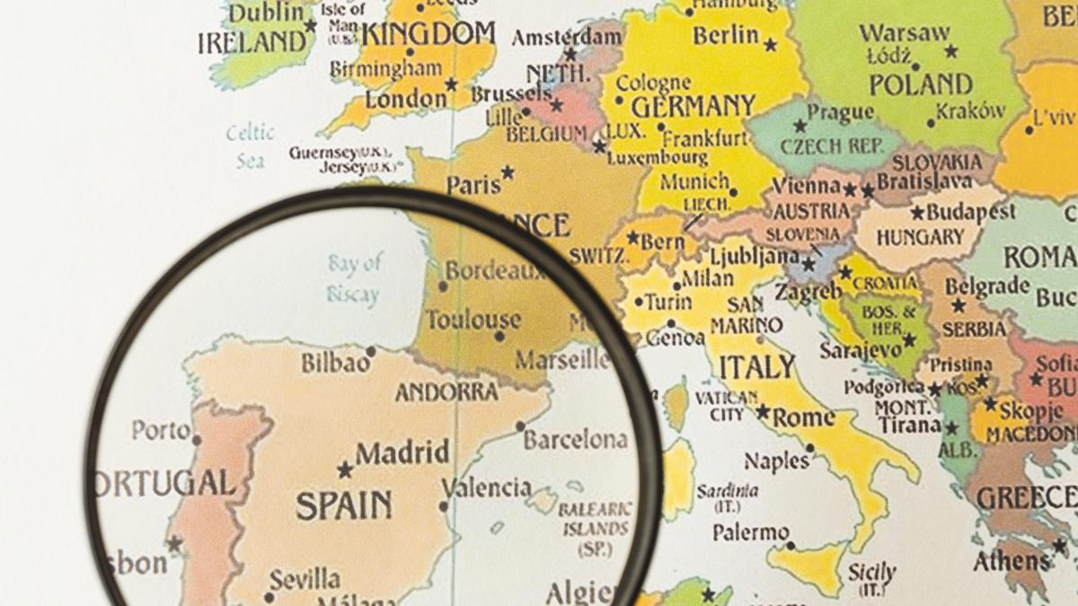 mae--atentionare-de-calatorie-in-comunitatea-valenciana--cod-portocaliu-de-fenomene-meteo-adverse_85767700