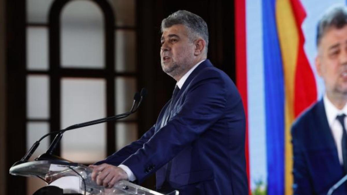 marcel-ciolacu_63993900