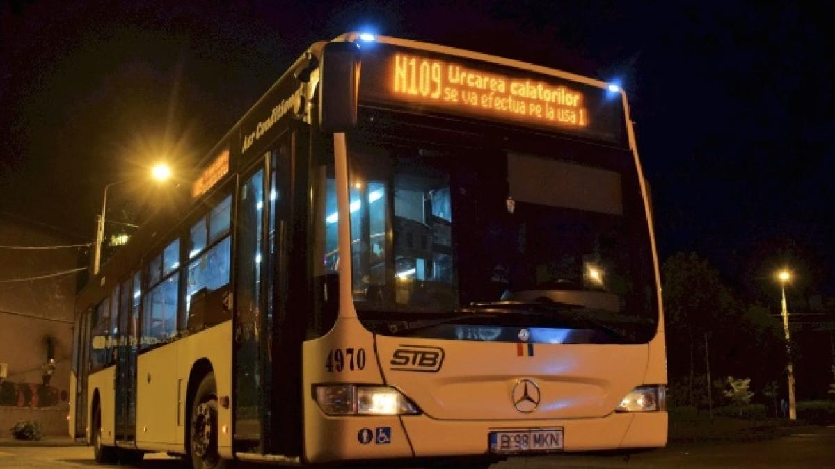 linia-noapte_90834400